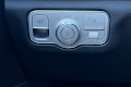 2024 Mercedes-Benz GLE GLE 350