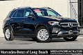 2024 Mercedes-Benz GLE GLE 350