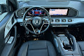 2024 Mercedes-Benz GLE GLE 350