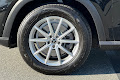 2024 Mercedes-Benz GLE GLE 350