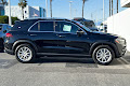 2024 Mercedes-Benz GLE GLE 350