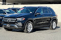 2024 Mercedes-Benz GLE GLE 350
