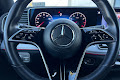 2024 Mercedes-Benz GLE GLE 350