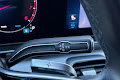2024 Mercedes-Benz GLE GLE 350