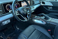 2024 Mercedes-Benz GLE GLE 350