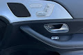 2024 Mercedes-Benz GLE GLE 350