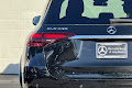 2024 Mercedes-Benz GLE GLE 350