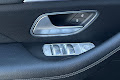 2024 Mercedes-Benz GLE GLE 350