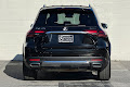 2024 Mercedes-Benz GLE GLE 350