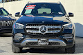 2024 Mercedes-Benz GLE GLE 350
