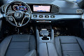 2024 Mercedes-Benz GLE GLE 350