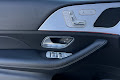 2024 Mercedes-Benz GLE GLE 350