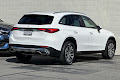 2024 Mercedes-Benz GLC GLC 300