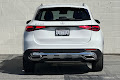 2024 Mercedes-Benz GLC GLC 300