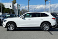 2024 Mercedes-Benz GLC GLC 300