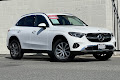 2024 Mercedes-Benz GLC GLC 300