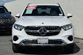 2024 Mercedes-Benz GLC GLC 300