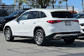 2024 Mercedes-Benz GLC GLC 300