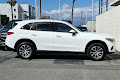 2024 Mercedes-Benz GLC GLC 300