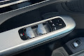 2024 Mercedes-Benz GLC GLC 300
