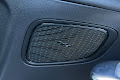 2024 Mercedes-Benz GLC GLC 300