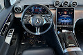 2024 Mercedes-Benz GLC GLC 300