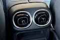 2024 Mercedes-Benz GLC GLC 300