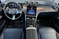 2024 Mercedes-Benz GLC GLC 300