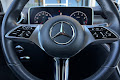 2024 Mercedes-Benz GLC GLC 300