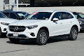 2024 Mercedes-Benz GLC GLC 300