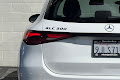 2024 Mercedes-Benz GLC GLC 300