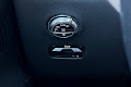 2024 Mercedes-Benz GLC GLC 300
