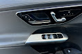 2024 Mercedes-Benz GLC GLC 300