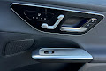2024 Mercedes-Benz GLC GLC 300