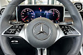 2025 Mercedes-Benz GLC GLC 350e