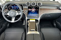 2025 Mercedes-Benz GLC GLC 350e