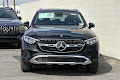 2025 Mercedes-Benz GLC GLC 350e