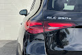 2025 Mercedes-Benz GLC GLC 350e