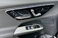2025 Mercedes-Benz GLC GLC 350e