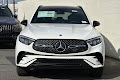 2025 Mercedes-Benz GLC GLC 350e