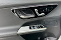 2025 Mercedes-Benz GLC GLC 350e