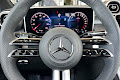 2025 Mercedes-Benz GLC GLC 350e