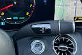 2023 Mercedes-Benz E-Class E 450