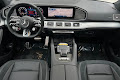 2025 Mercedes-Benz GLE GLE 53 AMG®