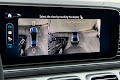 2025 Mercedes-Benz GLE GLE 53 AMG®
