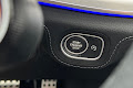 2025 Mercedes-Benz GLE GLE 53 AMG®