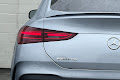 2025 Mercedes-Benz GLE GLE 53 AMG®