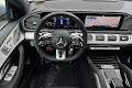 2025 Mercedes-Benz GLE GLE 53 AMG®