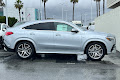 2025 Mercedes-Benz GLE GLE 53 AMG®