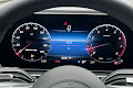 2025 Mercedes-Benz GLE GLE 53 AMG®